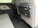 両側電動スライドドア　ＬＥＤヘッドライト　電動パーキング　プッシュスタート　スマートキー（愛知県）の中古車