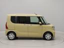 両側電動スライドドア　ＬＥＤヘッドライト　電動パーキング　プッシュスタート　スマートキー（愛知県）の中古車