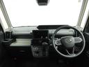 両側電動スライドドア　バックカメラ（愛知県）の中古車