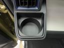 両側電動スライドドア　バックカメラ（愛知県）の中古車