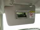 両側電動スライドドア　バックカメラ（愛知県）の中古車