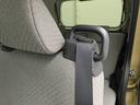 両側電動スライドドア　バックカメラ（愛知県）の中古車