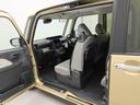 両側電動スライドドア　バックカメラ（愛知県）の中古車