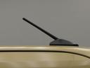 両側電動スライドドア　バックカメラ（愛知県）の中古車