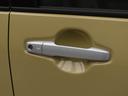両側電動スライドドア　バックカメラ（愛知県）の中古車