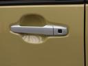 両側電動スライドドア　バックカメラ（愛知県）の中古車