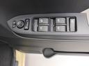 両側電動スライドドア　バックカメラ（愛知県）の中古車
