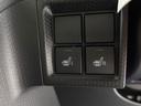 両側電動スライドドア　バックカメラ（愛知県）の中古車