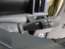 両側電動スライドドア　バックカメラ（愛知県）の中古車