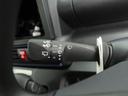 両側電動スライドドア　バックカメラ（愛知県）の中古車