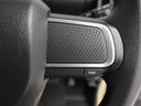 両側電動スライドドア　バックカメラ（愛知県）の中古車