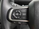 両側電動スライドドア　バックカメラ（愛知県）の中古車