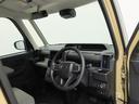 両側電動スライドドア　バックカメラ（愛知県）の中古車