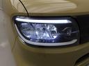 両側電動スライドドア　バックカメラ（愛知県）の中古車