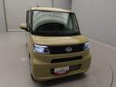 両側電動スライドドア　バックカメラ（愛知県）の中古車