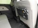 両側電動スライドドア　バックカメラ（愛知県）の中古車