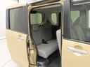 両側電動スライドドア　バックカメラ（愛知県）の中古車