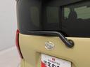 両側電動スライドドア　バックカメラ（愛知県）の中古車