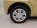 両側電動スライドドア　バックカメラ（愛知県）の中古車