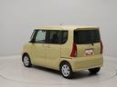 両側電動スライドドア　バックカメラ（愛知県）の中古車