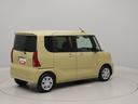 両側電動スライドドア　バックカメラ（愛知県）の中古車