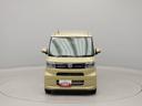 両側電動スライドドア　バックカメラ（愛知県）の中古車