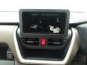 バックカメラ　ＬＥＤヘッドライト（愛知県）の中古車