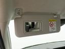 バックカメラ　ＬＥＤヘッドライト（愛知県）の中古車