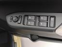 バックカメラ　ＬＥＤヘッドライト（愛知県）の中古車