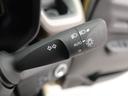 バックカメラ　ＬＥＤヘッドライト（愛知県）の中古車