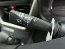 バックカメラ　ＬＥＤヘッドライト（愛知県）の中古車