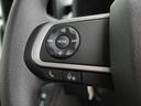 バックカメラ　ＬＥＤヘッドライト（愛知県）の中古車