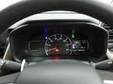 バックカメラ　ＬＥＤヘッドライト（愛知県）の中古車