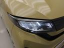 バックカメラ　ＬＥＤヘッドライト（愛知県）の中古車