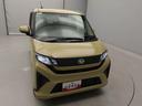 バックカメラ　ＬＥＤヘッドライト（愛知県）の中古車