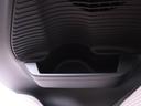 バックカメラ　ＬＥＤヘッドライト（愛知県）の中古車