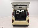 バックカメラ　ＬＥＤヘッドライト（愛知県）の中古車