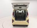 バックカメラ　ＬＥＤヘッドライト（愛知県）の中古車