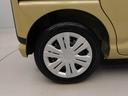 バックカメラ　ＬＥＤヘッドライト（愛知県）の中古車