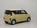 バックカメラ　ＬＥＤヘッドライト（愛知県）の中古車