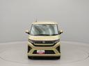 バックカメラ　ＬＥＤヘッドライト（愛知県）の中古車