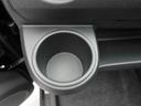 キーレスエントリー　　オーディオレス（愛知県）の中古車