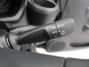 キーレスエントリー　　オーディオレス（愛知県）の中古車