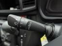 キーレスエントリー　　オーディオレス（愛知県）の中古車