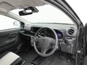 キーレスエントリー　　オーディオレス（愛知県）の中古車