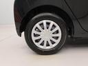 キーレスエントリー　　オーディオレス（愛知県）の中古車