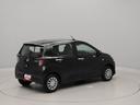 キーレスエントリー　　オーディオレス（愛知県）の中古車