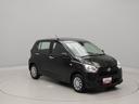キーレスエントリー　　オーディオレス（愛知県）の中古車