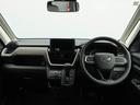 両側電動スライドドア　バックカメラ（愛知県）の中古車