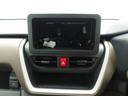 両側電動スライドドア　バックカメラ（愛知県）の中古車